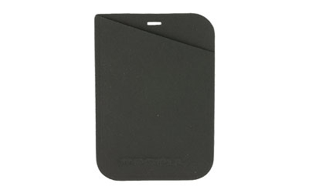 Picture of Magpul Daka Micro Wallet Blk