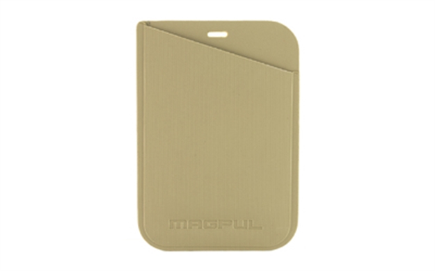 Picture of Magpul Daka Micro Wallet Fde
