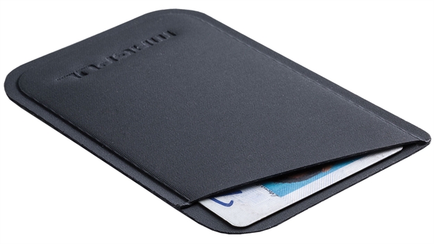 Picture of Magpul Daka Micro Wallet Gry