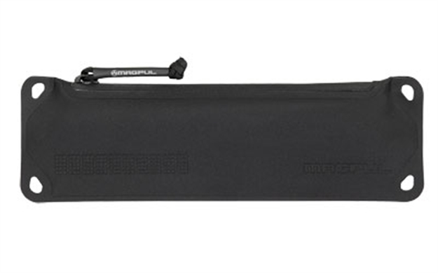 Picture of Magpul Daka Pouch Suppressor Medium 876001 840815117063