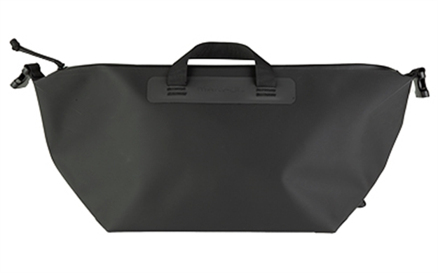 Picture of  Magpul Mag1197-001 Daka Takeout Black Polymer 8.88 Liters Volume 840815133797