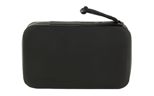 Picture of  Magpul Mag1240-001 Daka Utility Organizer Black Polymer 840815135036