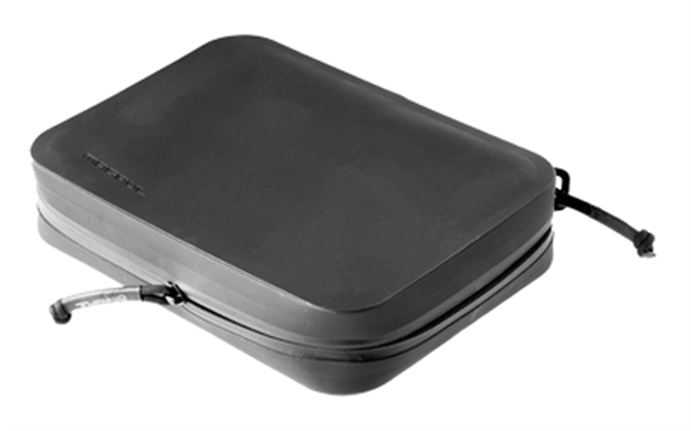 Picture of  Magpul Mag1361-001 Daka Utility Organizer Black Polymer 840815144878