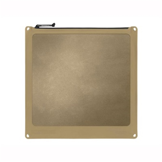 Picture of Magpul Daka Window Doc Pouch Fde