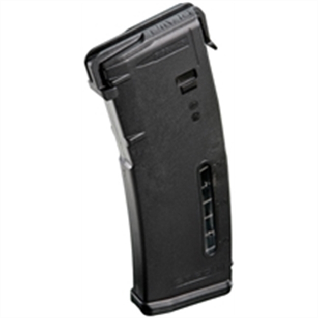 Picture of Magpul Emag 30-Rd