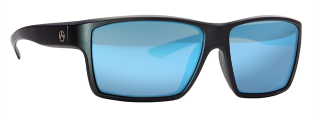 Picture of Magpul Explorer Mblk/Brnz-Bl/Pol