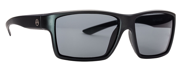 Picture of Magpul Explorer Mblk/Gray