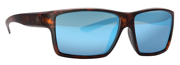 Picture of Magpul Explorer Tort/Brnz/Bl/Pol