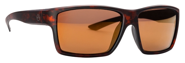 Picture of Magpul Explorer Tort/Brnz/Pol