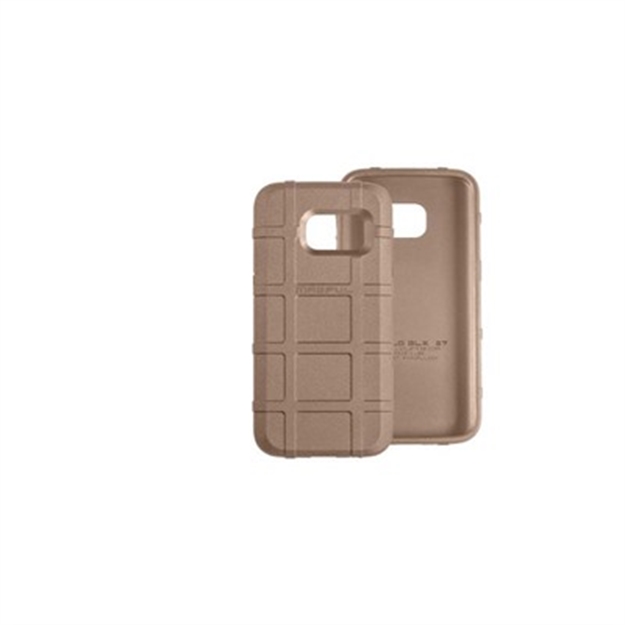 Picture of Magpul Field Case Galaxy S? 7 Flat Dark Earth