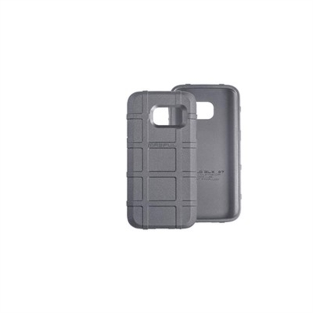 Picture of Magpul Field Case Galaxy S? 7 Gray