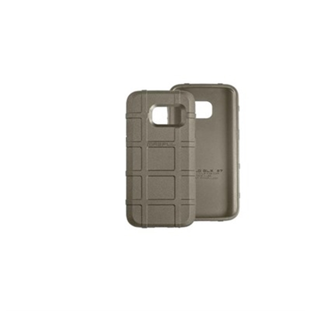Picture of Magpul Field Case Galaxy S? 7 OD Green