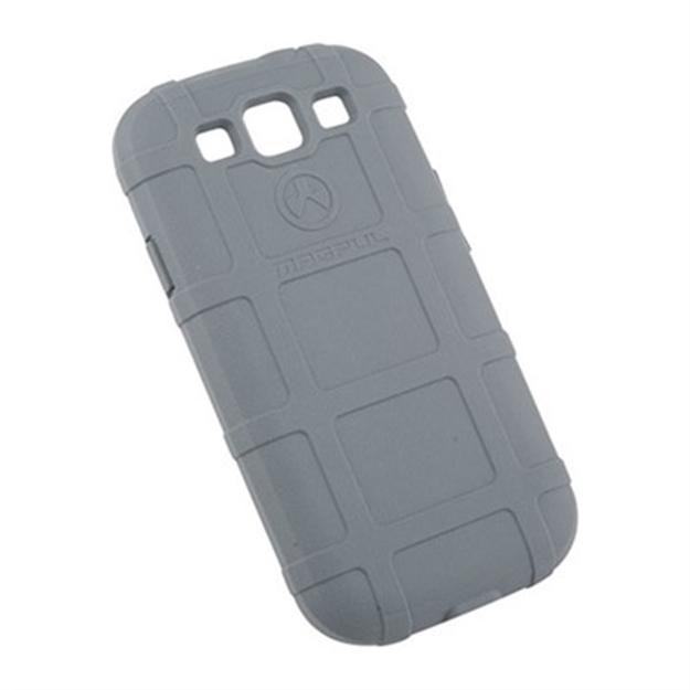 Picture of Magpul Field Case Galaxy S3, Gray