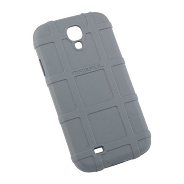 Picture of Magpul Field Case Galaxy S4, Gray