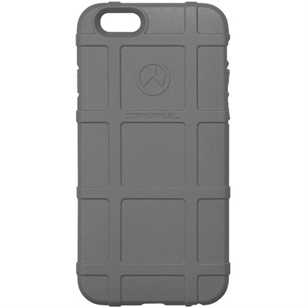 Picture of Magpul Field Case Iphone 6 Gray