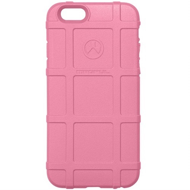 Picture of Magpul Field Case Iphone 6 Pink
