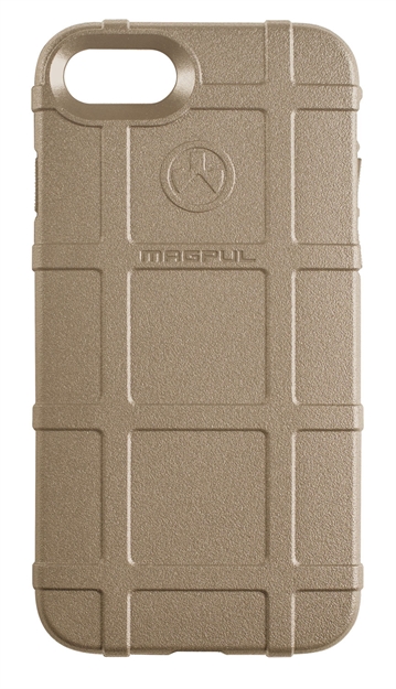 Picture of Magpul Field Case Iphone 7/8 Fde