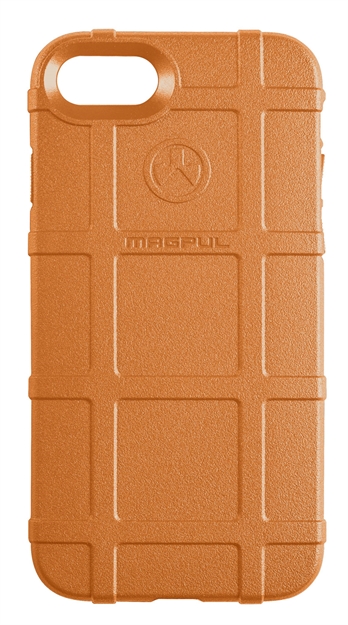 Picture of Magpul Field Case Iphone 7/8 Org