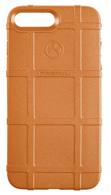 Picture of Magpul Field Case Iphone 7/8 Plus OR