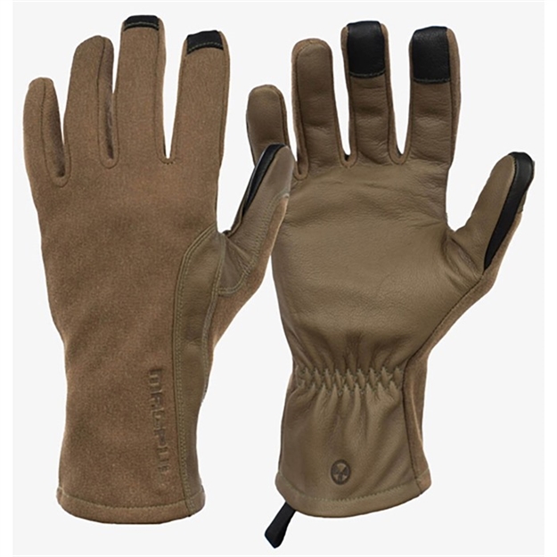 Picture of Magpul® Flight Glove 2.0 430100254 -