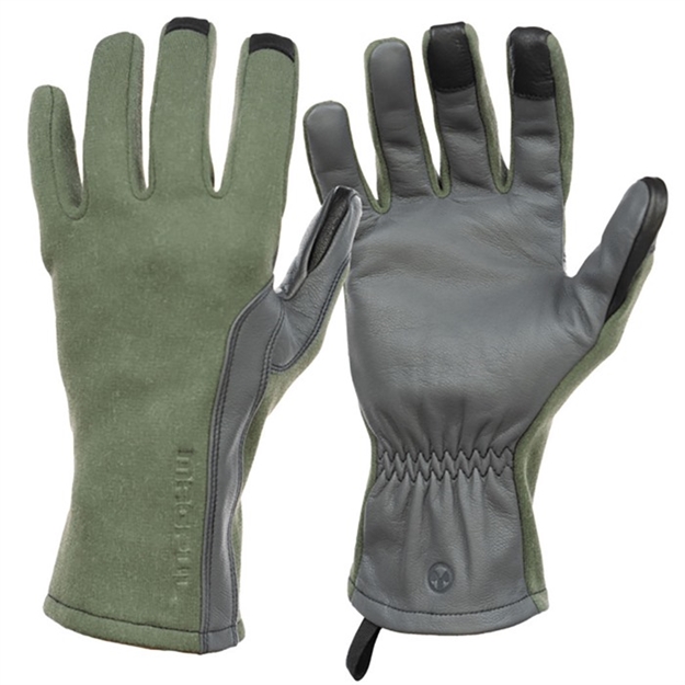 Picture of Magpul® Flight Glove 2.0 430100258
