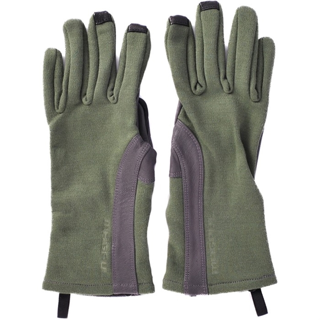 Picture of Magpul® Flight Glove 2.0 430100260 -