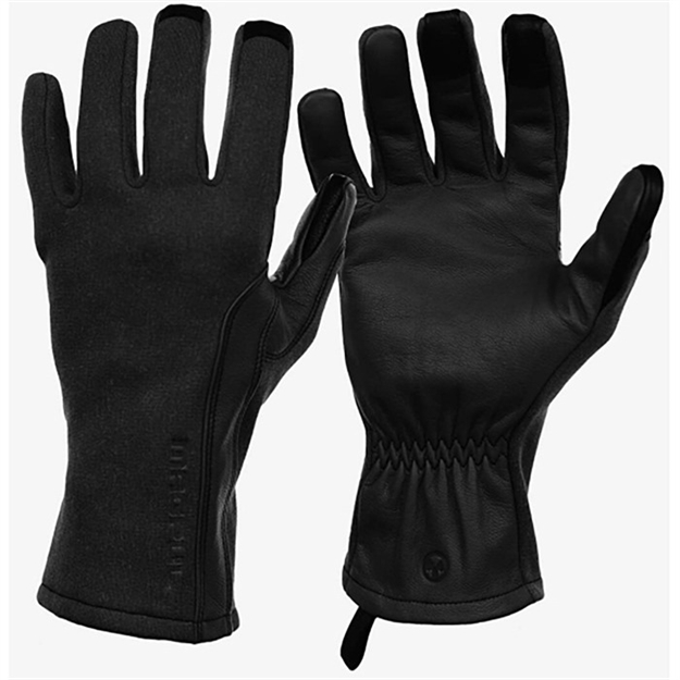 Picture of Magpul® Flight Glove 2.0 430100248 -