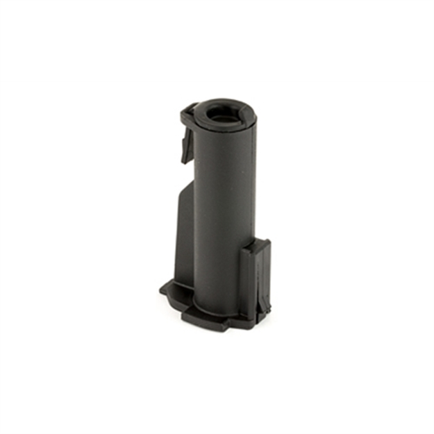 Picture of  Magpul Mag055-Blk Miad/Moe Battery Storage Ar10/Ar15/M4/M16/M110/Sr25 Black Polymer