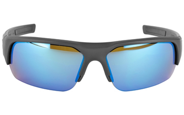 Picture of Magpul Helix Pol Blk Frm Brz/Bl MAG1097-1-001-2020 840815127741