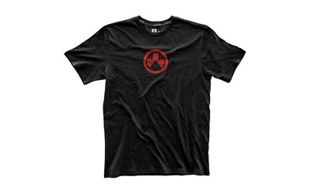 Picture of Magpul Icon Logo Tshrt Blk M