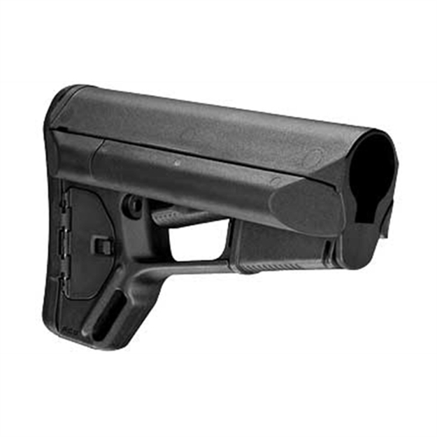 Picture of Ar-15 Acs Stock Collapsible Commercial