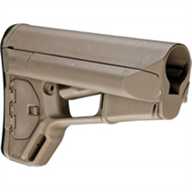 Picture of Magpul Industries Corporation Acs Carb Stk Comm Spec Fde