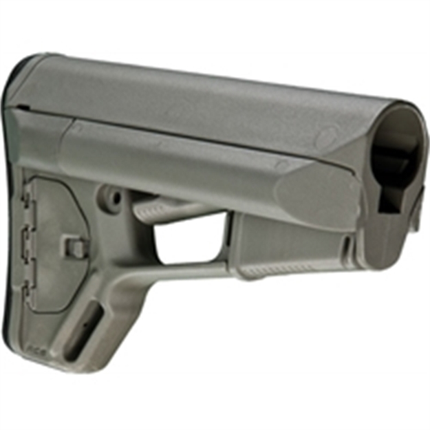 Picture of Magpul Industries Corporation Acs Carb Stk Mil Spec Fol