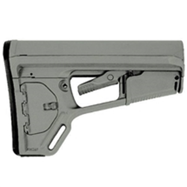 Picture of Magpul Industries Corporation Acs-L Carb Stk Mil-Spec FO