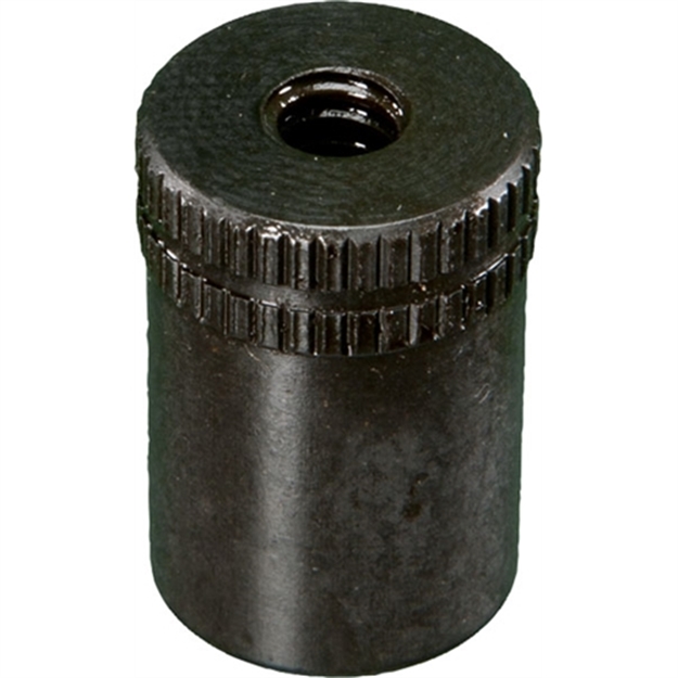 Picture of Magpul Industries Corporation Acs QD Swivel Sling Mount