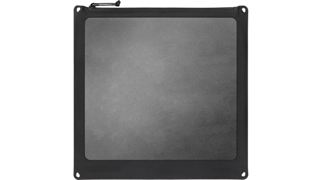 Picture of Magpul Daka Window Doc Pouch Blk