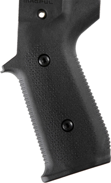 Picture of Magpul Industries Corporation Evo Grip CZ Scorpion Evo 3 Black