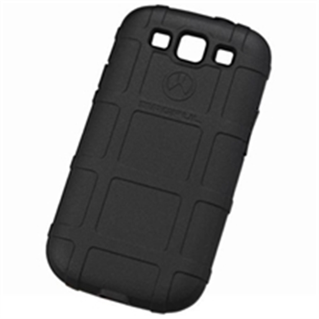 Picture of Magpul Field Case Galaxy S3, Black