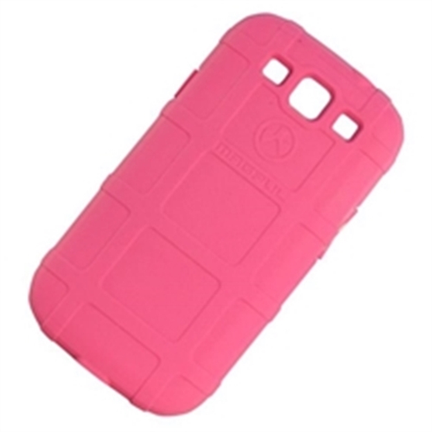Picture of Magpul Field Case Galaxy S3, Pink