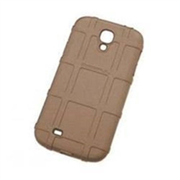 Picture of Magpul Field Case Galaxy S4, Fde