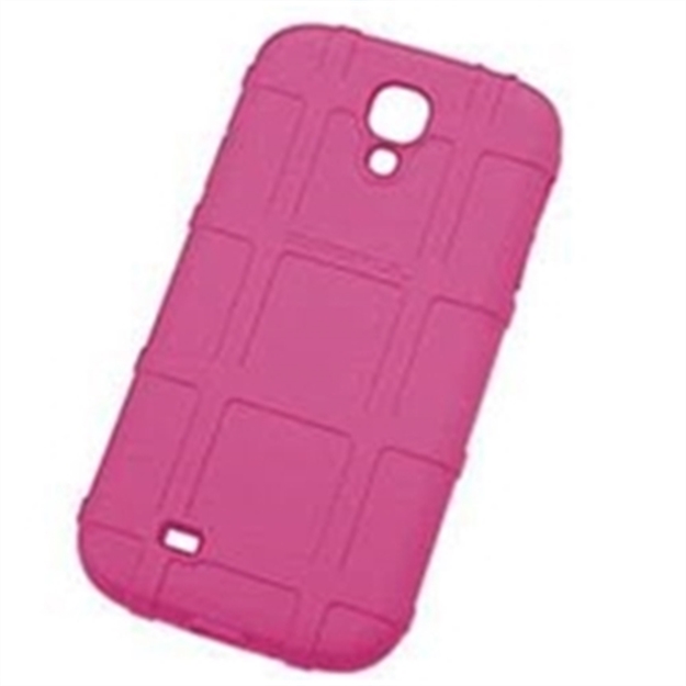 Picture of Magpul Field Case Galaxy S4, Pink