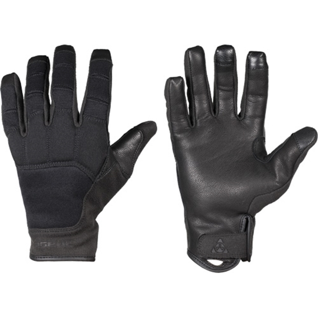 Picture of Magpul Industries Corporation Gloves Patrol 2X-Large Black