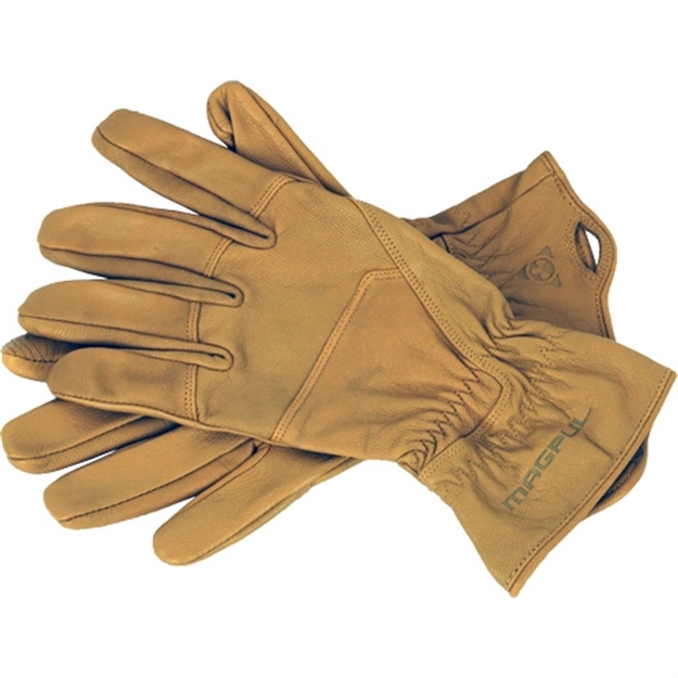 Picture of Magpul Core Ranch Gloves 2Xl