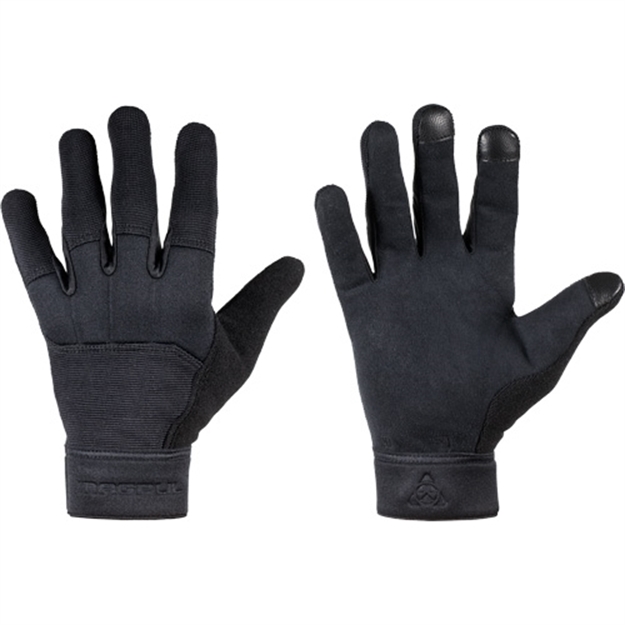 Picture of Magpul Industries Corporation Gloves Technical 2Xl Black