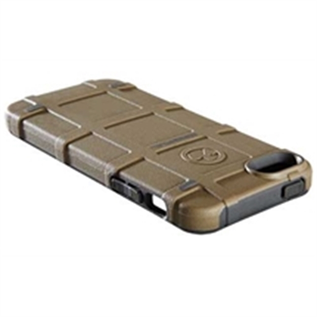 Picture of Magpul Industries Corporation Iphone 5/5S Bump Case Fde