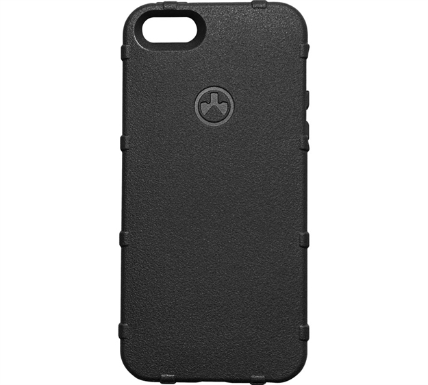 Picture of Magpul Industries Corporation Executive Field Case Iphone 5/5S Flat Dark Earth