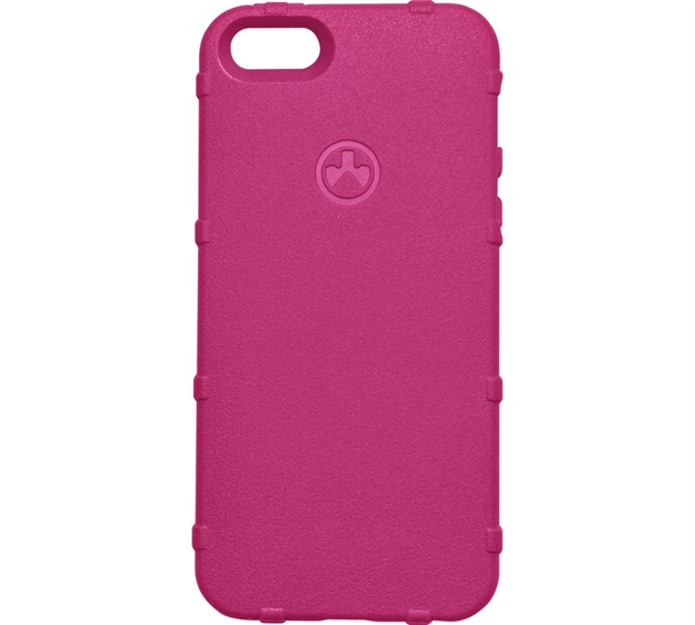 Picture of Magpul Industries Corporation Executive Field Case Iphone 5/5S Pink
