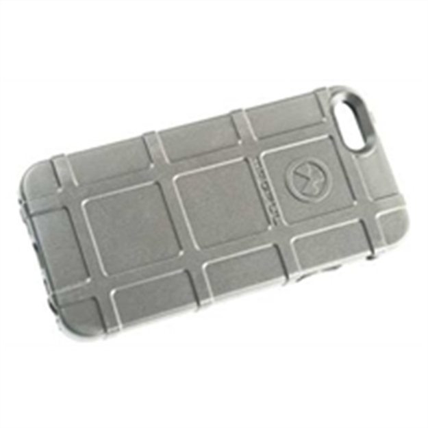 Picture of Magpul Industries Corporation Iphone 5 Field Case Fol