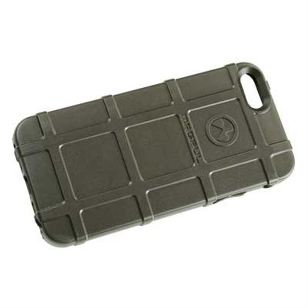 Picture of Magpul Industries Corporation Iphone 5 Field Case Odg