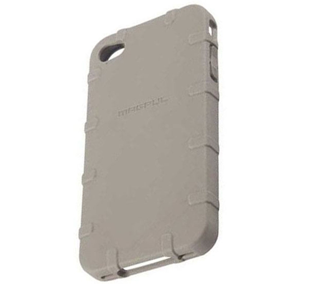 Picture of Magpul Iphone 5C Executive Case, Fde